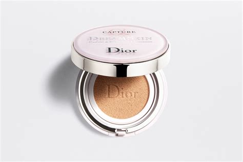 dreamskin dior pas cher|dior dreamskin cushion discontinued.